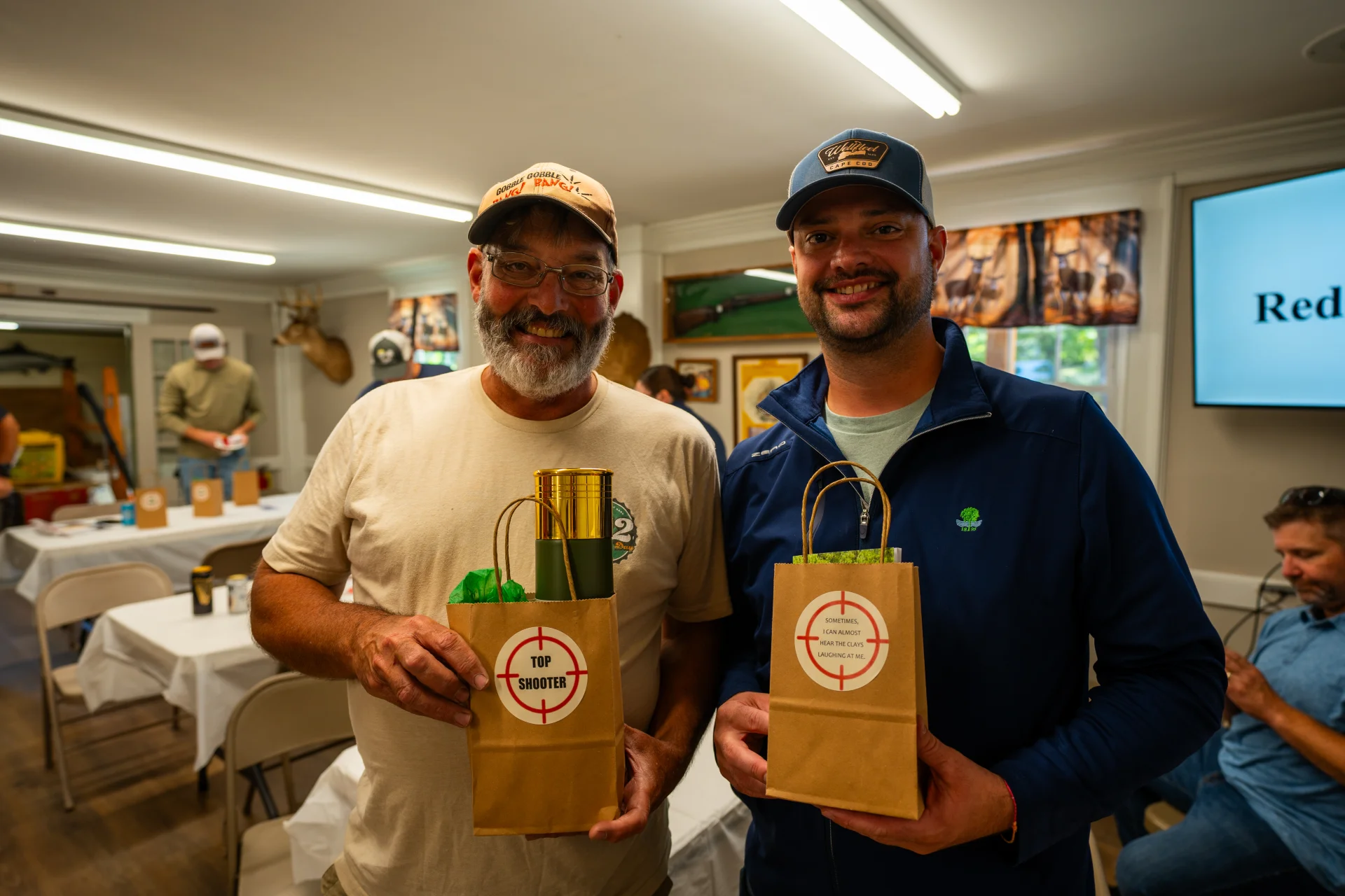 Clays 4 Kids 41.webp
